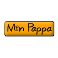Main news
